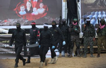 Countdown to closure: Israel braces for new hostage remains from Gaza