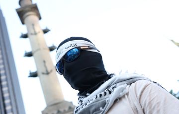 Hamas says it agrees to release all Israeli hostages under Trump Gaza plan