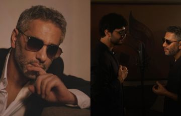 Fadel Chaker