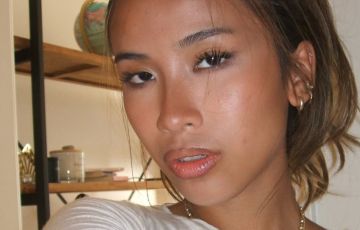 Emmanuelle Atienza