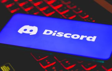 Discord 