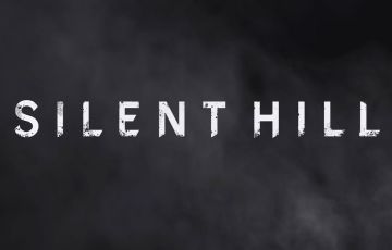 Silent Hill