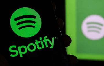 Spotify
