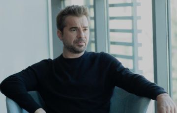 Engin Altan Düzyatan