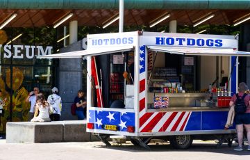 محامي مصلحة الضرائب الأمريكية