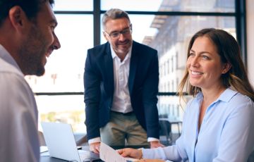 حظك اليوم الإثنين 8 كانون الأول/ ديسمبر 2025‎‎‎‎