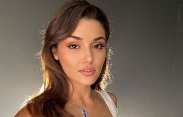 هاندا ارتشيل