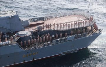 In a secret operation in the Indian Ocean, U.S. Special Forces stopped a shipment from China to Iran.   Last month, a secret U.S. military operation in the Indian Ocean stopped a shipment from China that was on its way to Iran. This is part of Washington's efforts to stop Tehran from secretly buying weapons.  The Wall Street Journal was the first to report the mission, and American officials confirmed it. It involved U.S. special forces boarding a ship hundreds of miles off the coast of Sri Lanka and taking