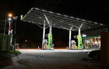Iran’s fuel shift: What’s really behind the sudden gasoline price hike?