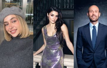 Gamze Erçel Hande Erçel Onur Güvenatam