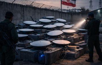 المواطنون.. يواجهون صعوبات في الاتصال والخدمات