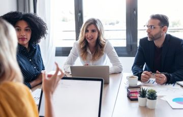 حظك اليوم الإثنين 9 فبراير/ شباط 2026‎