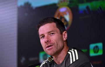 Alonso Makes Arda Güler Signing a Requirement for Liverpool Job