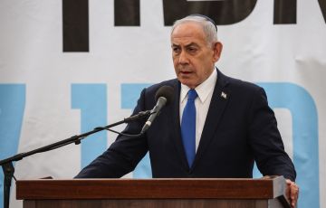 Political firestorm as Netanyahu releases 55-page report, opposition cries cover-up