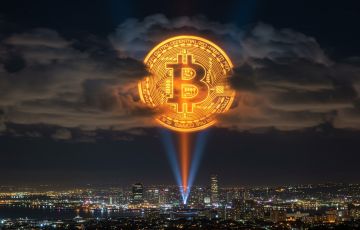 منصة Bithumb للعملات المشفرة