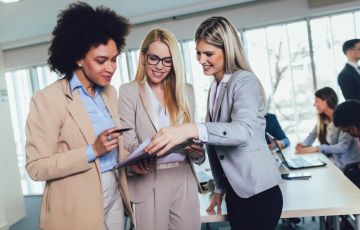 حظك اليوم الأربعاء 25 مارس/آذار 2026‎‎‎‎‎