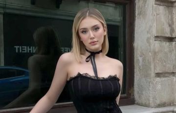 كوبرا كارا أصلان