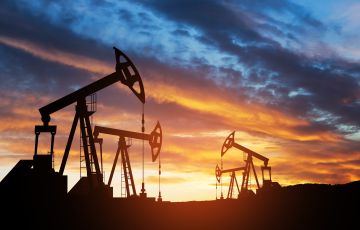 الأزمات الجيوسياسية قد تؤدي إلى إعادة تشكيل خريطة الإمدادات العالمية