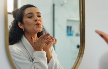 نصائح لتوازن صحتك النفسية والهرمونية