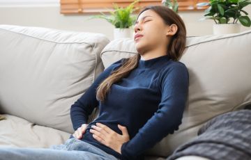 9 طرق للوقاية من الإمساك: دليل صحي متكامل