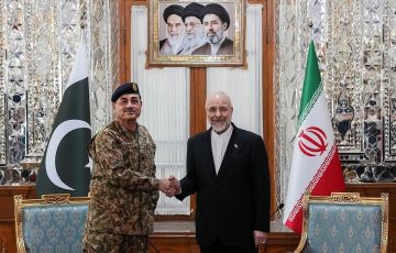 ceasefire nears collapse