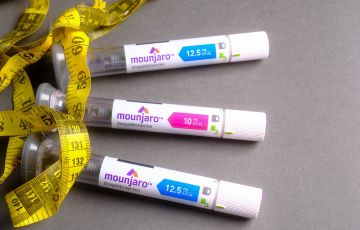 "عرائس مونجارو".. ترند التنحيف قبل الزفاف يثير الجدل