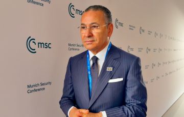 Energy Equality is now More Imperative than Ever Before