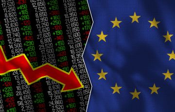 حذر في الأسواق الأوروبية مع استمرار التوترات السياسية 