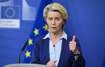 الاتحاد الأوروبي يتحرك لمواجهة تداعيات حرب إيران على الطاقة