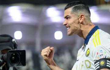 Al-Nassr Host Al-Hilal in Potential Title-Deciding Clash
