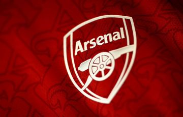 Arsenal Clinch Premier League Title and Prepare for Record Financial Rewards