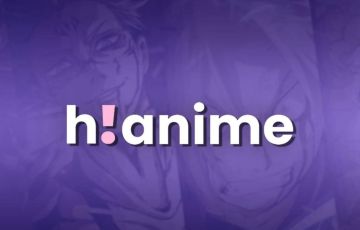 HiAnime