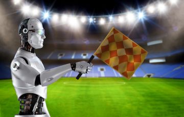 FIFA World Cup