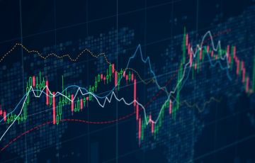 The Champion Mindset: What Football Can Teach Traders About Discipline?