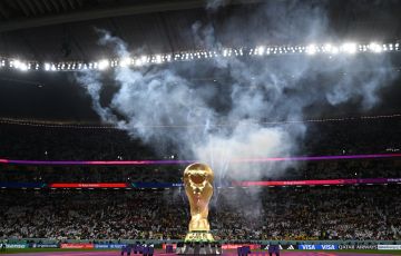 2026 World Cup Opening Ceremonies Guide: Performers and Times