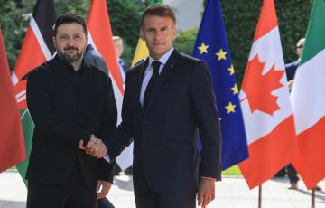 G7 Summit