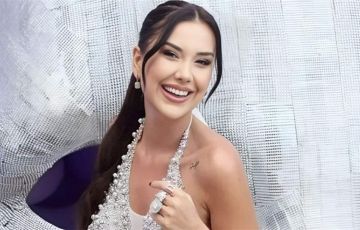 ديلان بولات 