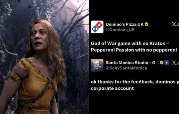 God of War