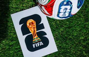 جدول مباريات كأس العالم غدا الأحد 14 يونيو 2026 والقنوات الناقلة