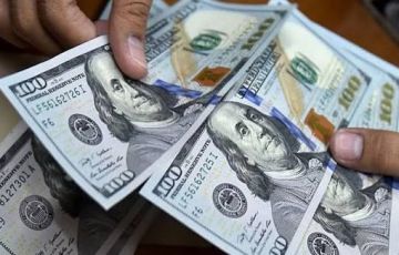 الفيدرالي الأميركي يبقي على أسعار الفائدة