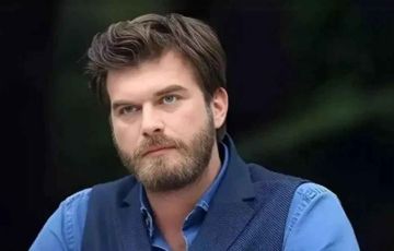 كيفانش تاتليتوغ