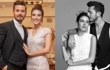 Deniz Baysal & Barış Yurtçu