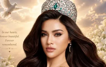 Putri Andriani Juficha