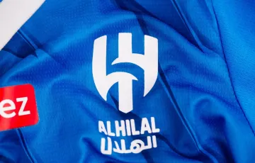تشكيلة الهلال المتوقعة ضد الفيصلي في افتتاح دوري روشن السعودي 2026-27