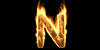 نارت علي