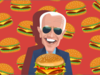 Biden to reduce red meat consumption
