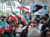 Iran executes protester linked to 2022 women’s rights uprising