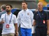 ريال مدريد في ورطة: "يويفا" يرفض التدخل
