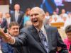 Russell M. Nelson