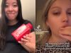 Tylenol